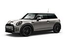 Mini Cooper SE CLASSIC TRIM AUTOMATIK NAVI HuD Kamera