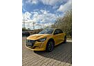 Peugeot 208 PureTech 130 EAT8 Allure GT Line