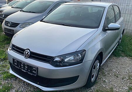 VW Golf Volkswagen 1.2 TSI BlueMotion . Klima . Euro 5
