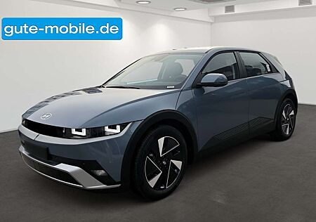 Hyundai IONIQ 5 Dynamiq Elektro