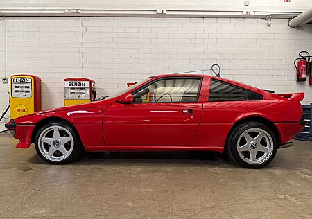Matra Others Murena 2.2