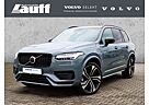 Volvo XC 90 XC90 R Design Expression Recharge Plug-In Hybrid AWD T8