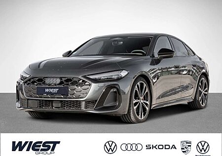 Audi Others TFSI S tronic B&O/Pano/ACC/AHK/uvm.