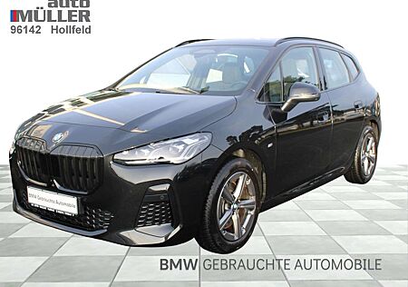 BMW 223 i XDRIVE M Sportpaket Head-Up HK HiFi DAB