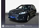 Ford Kuga 1.5 EcoBoost ST-LINE X