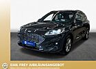 Ford Kuga 1.5 EcoBoost ST-LINE X