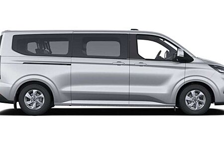 Ford Tourneo Custom Trend TDCi 136 320 L2 ACC AHK Nav 100 kW (136 P...
