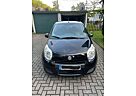 Suzuki Alto 1.0 Basic + Klima + Isofix + 5 Türig