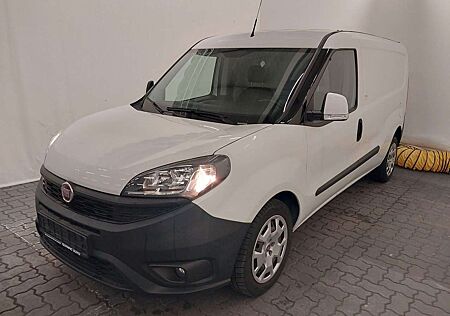 Fiat Doblo Doblò SX Maxi Navi