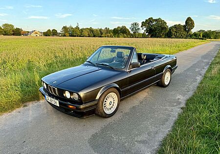 BMW 318i 318