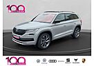 Skoda Kodiaq Sportline 4x4 2.0 DSG+CANTON+NAVI+AHK