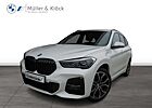 BMW X1 xDrive25e M Sportpaket Head-Up HK HiFi DAB