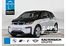 BMW i3 SHZ NAVI W-LAN ALUFELGEN ALUFELGEN 19 ZOLL