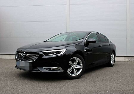 Opel Insignia 1.5 Direct InjectionTurbo Innovation