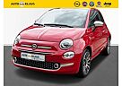 Fiat 500 1.0 MildHybrid DolceVita Glasdach StylePaket