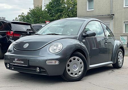 VW Beetle Volkswagen Style