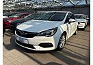 Opel Astra K Edition Start Stop 1.2T Navi LED Musikstreaming