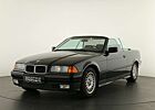 BMW 325 i Cabrio Schalter I Sportsitze