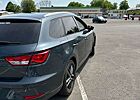 Seat Leon ST 1.6 TDI Start&Stop DSG Style