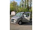 Suzuki Wagon R + 1.3 Automatik Club