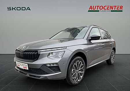 Skoda Kamiq Aktion!!!! WSV Sondermodell Balance