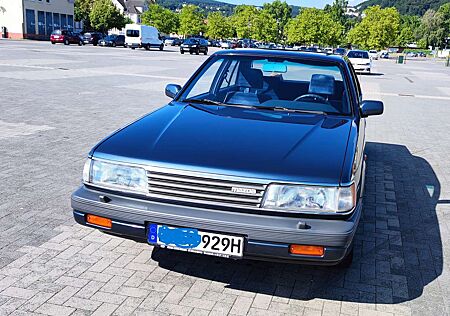 Mazda 929 2.2i GLX