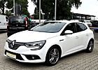 Renault Megane IV Symphony 1.6 TCe BOSE/Kamera/8xReifen