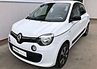 Renault Twingo SCe 70 LIMITED Klima Sommerreifen