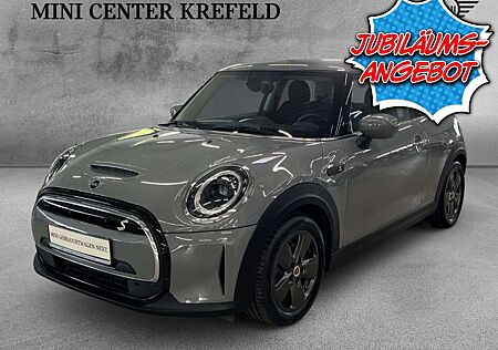 Mini Cooper SE Essential Trim AUTOMATIK NAVI APPLE LED