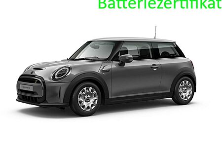 Mini Cooper SE Essential Trim AUTOMATIK NAVI APPLE LED