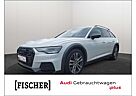 Audi A6 Allroad 50TDI quattro Tiptronic Navi ACC LED Rear View PDC