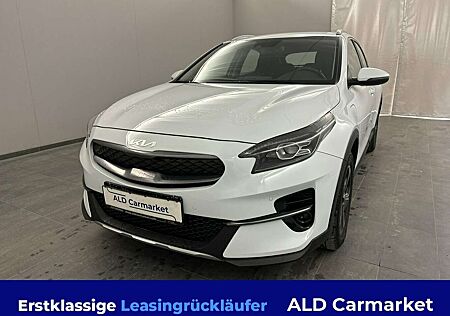 Kia XCeed 1.6 GDI DCT6 OPF Plug-in-Hybrid Vision Geschlossen