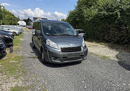 Peugeot Expert L1H1 Kasten--ZAHNRIEMEN NEU GEWECHSELT