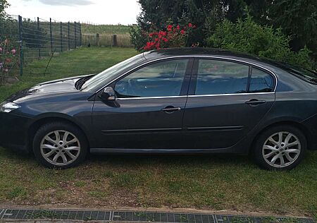 Renault Laguna 2.0 16V Dynamique