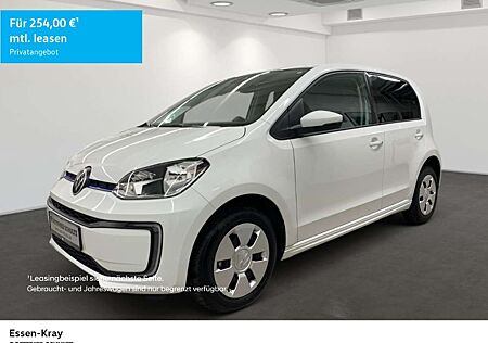 VW Up Volkswagen ! e-Kamera Klima Sitzheizung
