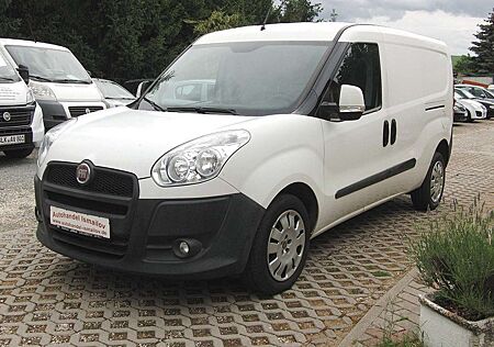 Fiat Doblo 1.3JTD MAXI Klima