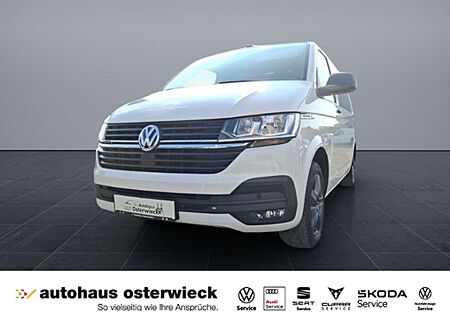 VW T6 Volkswagen .1 Multivan .1 Multivan Allrad/DSG/AHK/NAVI/KLIMA