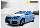 Peugeot 308 1.2 e-THP/PureTech 130 (GPF) Allure LM Navi