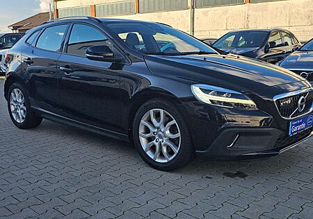 Volvo V40 CC V40 Cross Country Momentum NAVI*KAMERA*ACC*LED*AHK