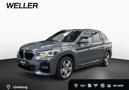 BMW X1 xDrive25e Sportpaket Bluetooth HUD Navi LED PDC