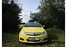 Opel Tigra Basis*Twin-Top-Sport*Cabrio*1.Hand*