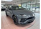 Lamborghini Urus AKRAPOVIC/FUL-CARBON/B&O