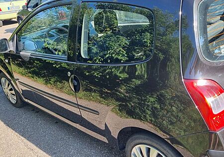 Renault Twingo Expression