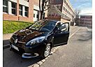 Renault Scenic Energy TCe 115 S Bose Edition