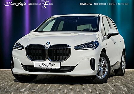 BMW Others 225e xDrive Active Tourer HuD ACC KoZg AdLED 360°