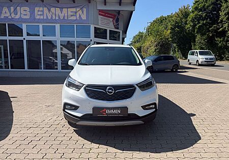 Opel Mokka X 1.4 Turbo Innovation/Navi/Bi-LED/Keyless