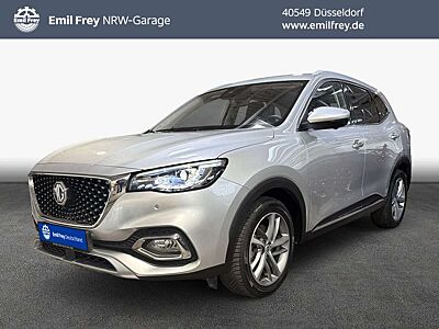 MG HS 1.5T-GDI Luxury 360° KAMERA+PANO+CARPLAY+TEMPOM