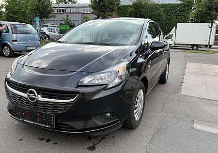 Opel Corsa 1.4 (ecoFLEX) Start/Stop Color Edition