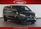 Mercedes-Benz V 300 d AMG Avantgarde Ed.Lang-360°-Burm.-7Si.-