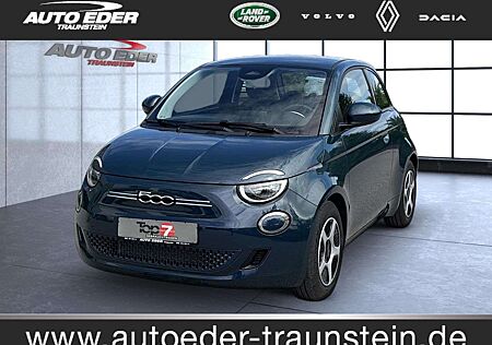 Fiat 500E Action Klima el. Fenster